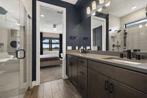 Primary Bathroom 3 of 3