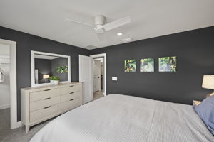 Guest Bedroom 2 - 2 of 2