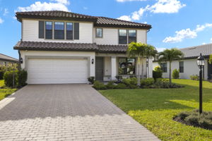 Front Exterior 1 of 2