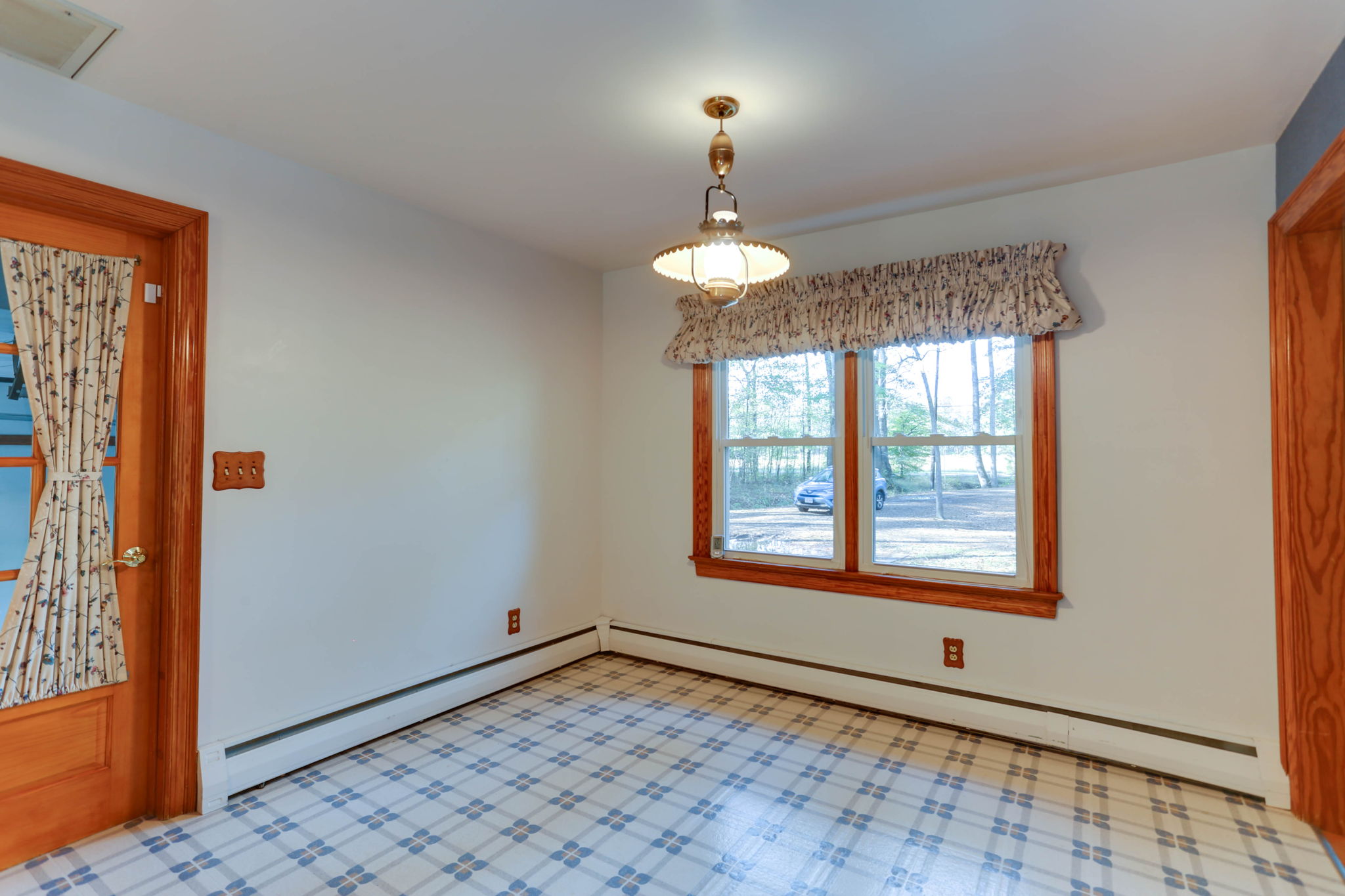 2029 Elbow Rd, Chesapeake, VA 23320 Virtual Tidewater