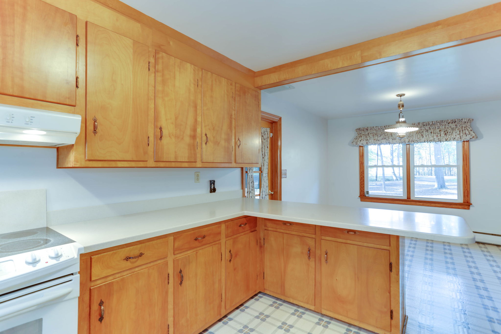 2029 Elbow Rd, Chesapeake, VA 23320 Virtual Tidewater