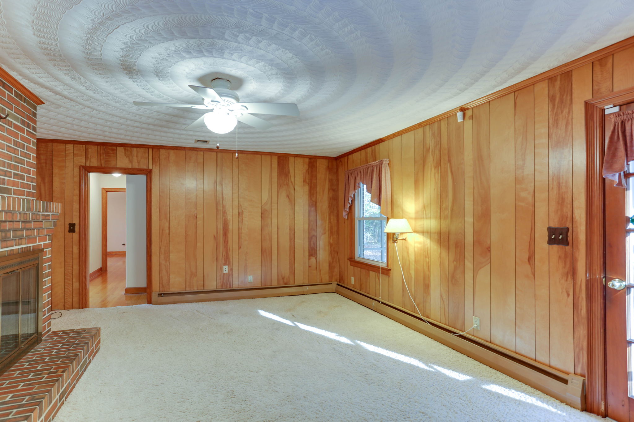 2029 Elbow Rd, Chesapeake, VA 23320 Virtual Tidewater