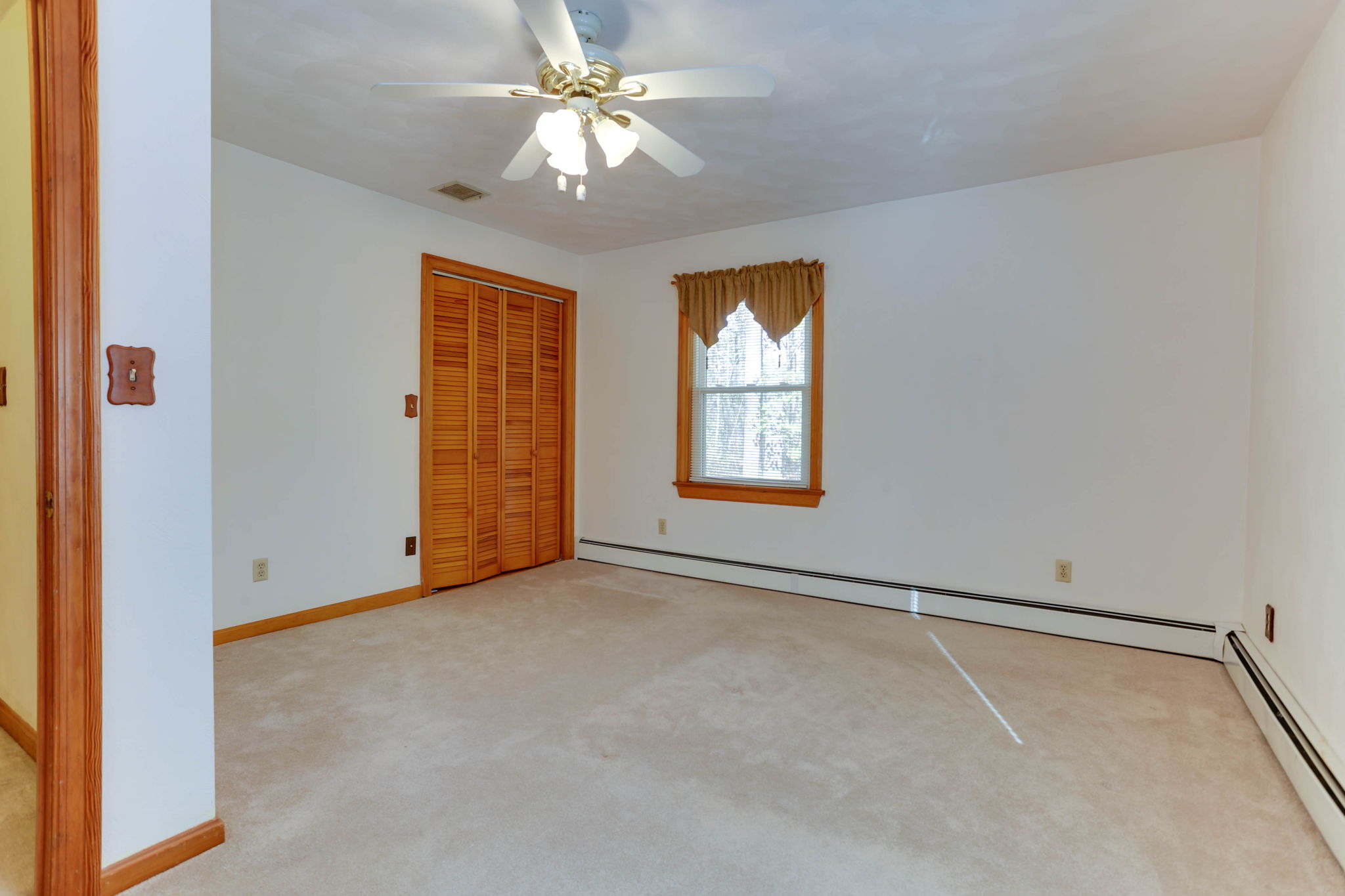 2029 Elbow Rd, Chesapeake, VA 23320 Virtual Tidewater