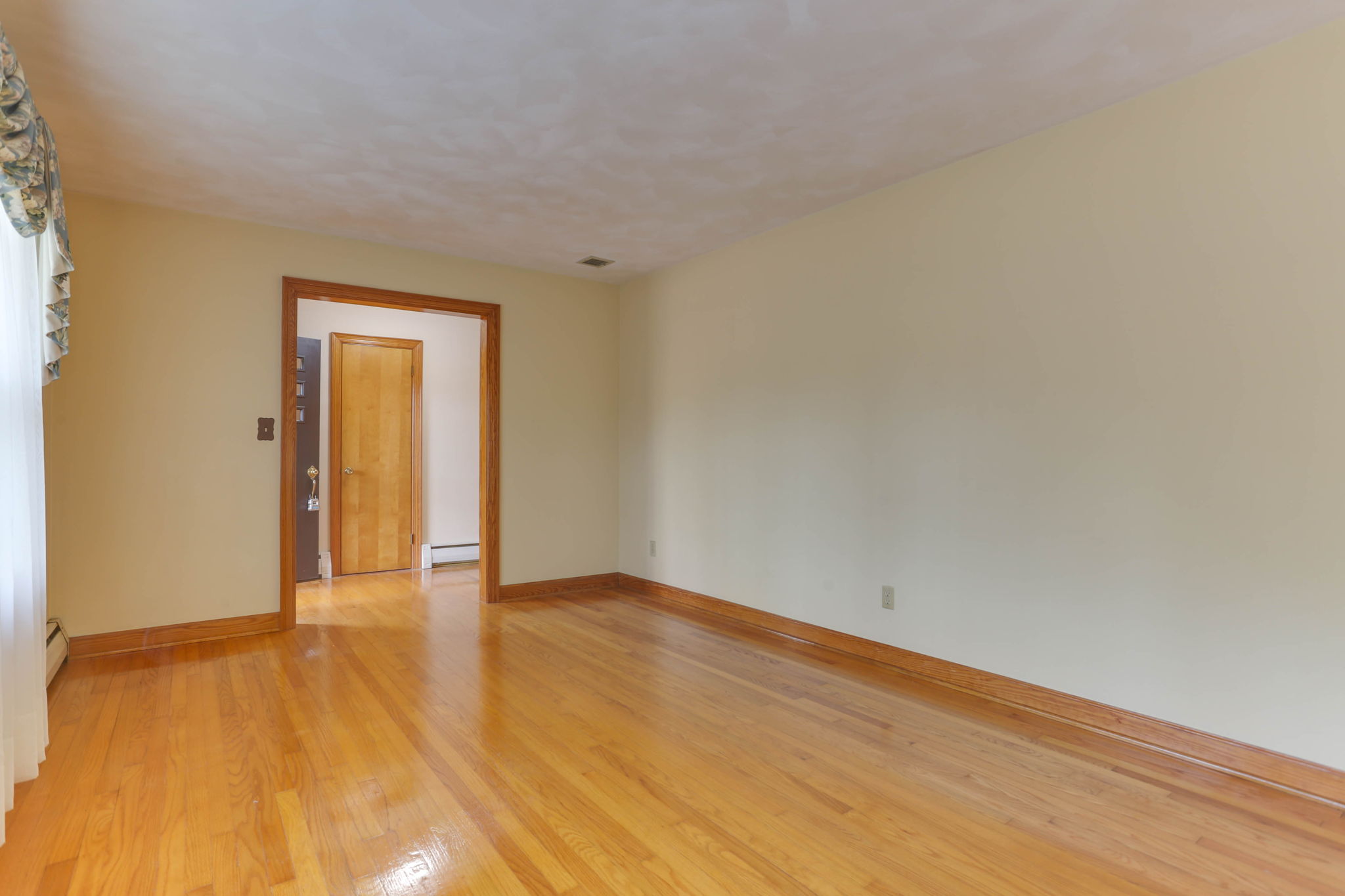 2029 Elbow Rd, Chesapeake, VA 23320 Virtual Tidewater