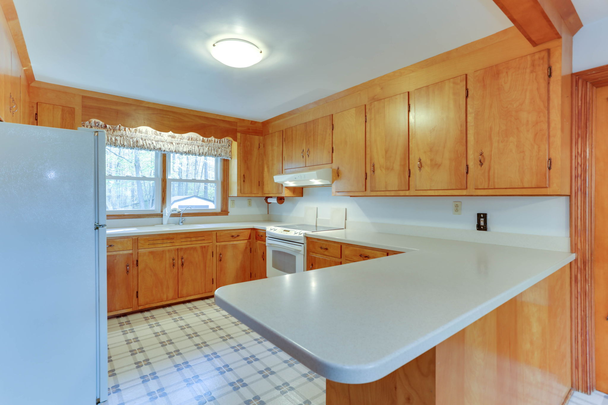 2029 Elbow Rd, Chesapeake, VA 23320 Virtual Tidewater