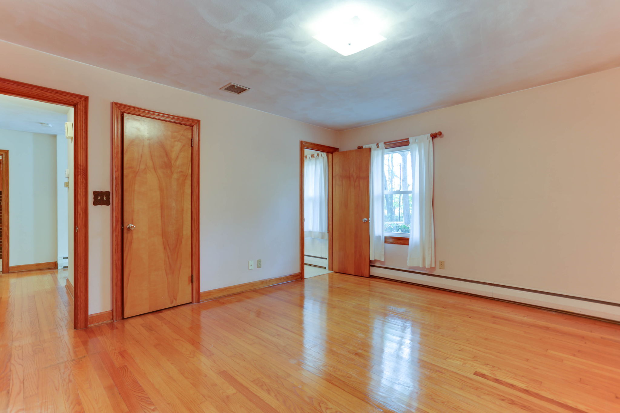 2029 Elbow Rd, Chesapeake, VA 23320 Virtual Tidewater