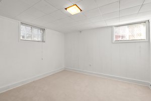  Photo 34