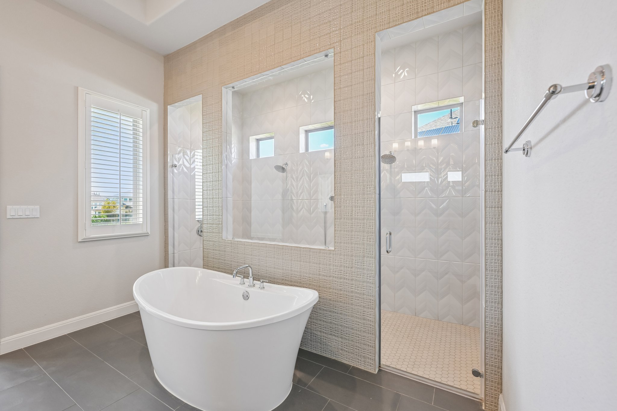 Murano Ln-S1908-039.jpg
