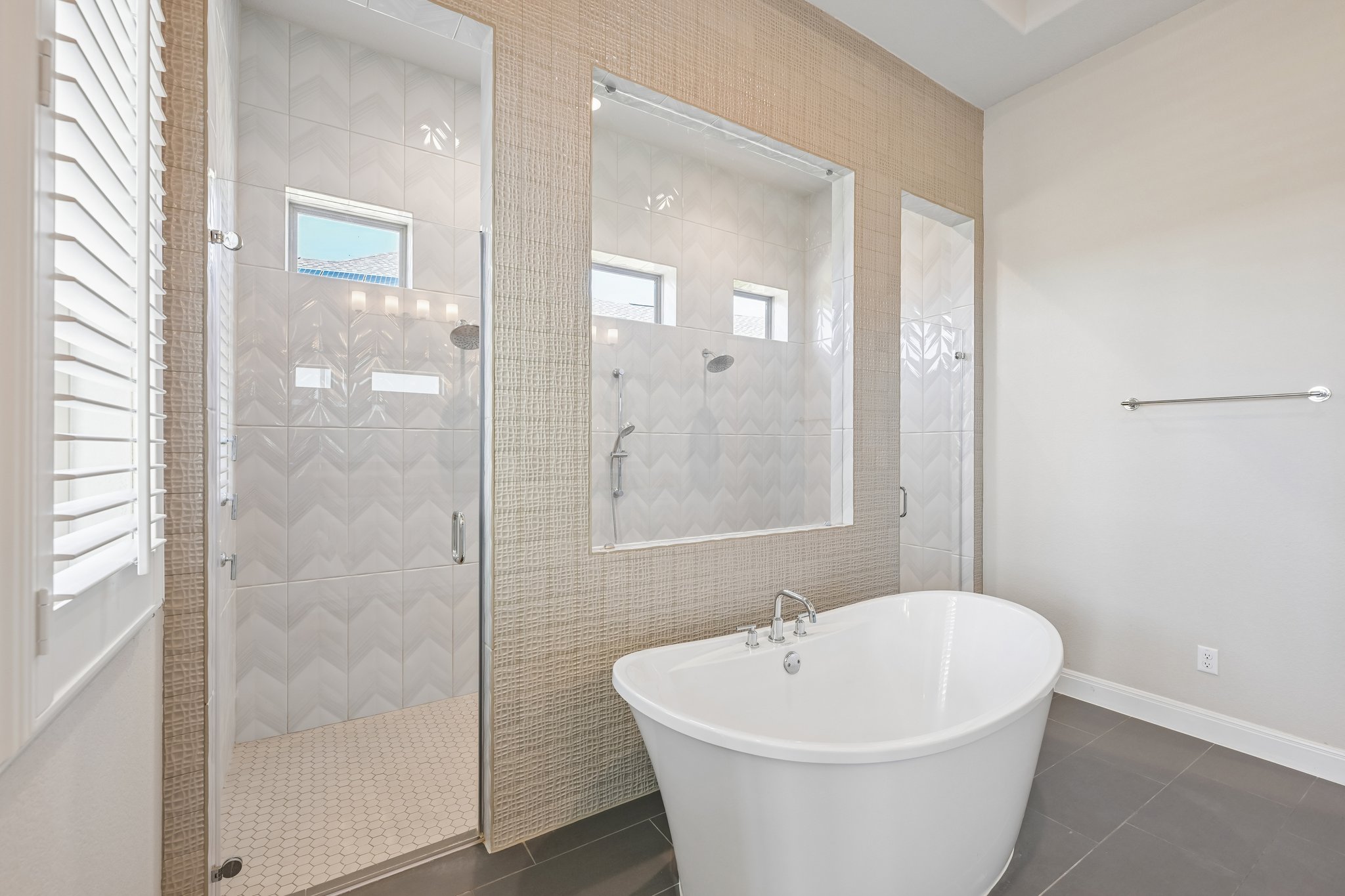 Murano Ln-S1908-040.jpg