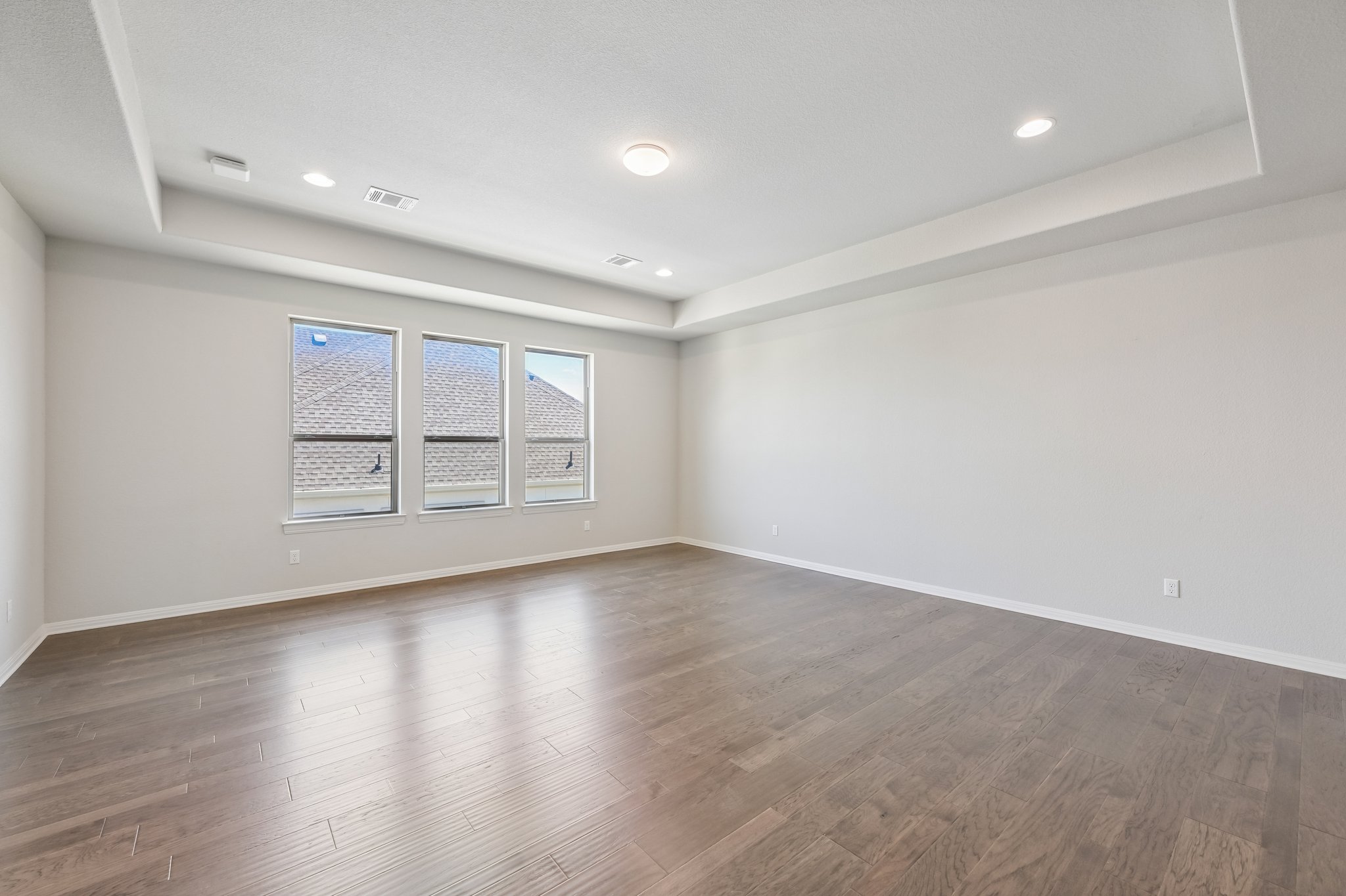 Murano Ln-S1908-048.jpg