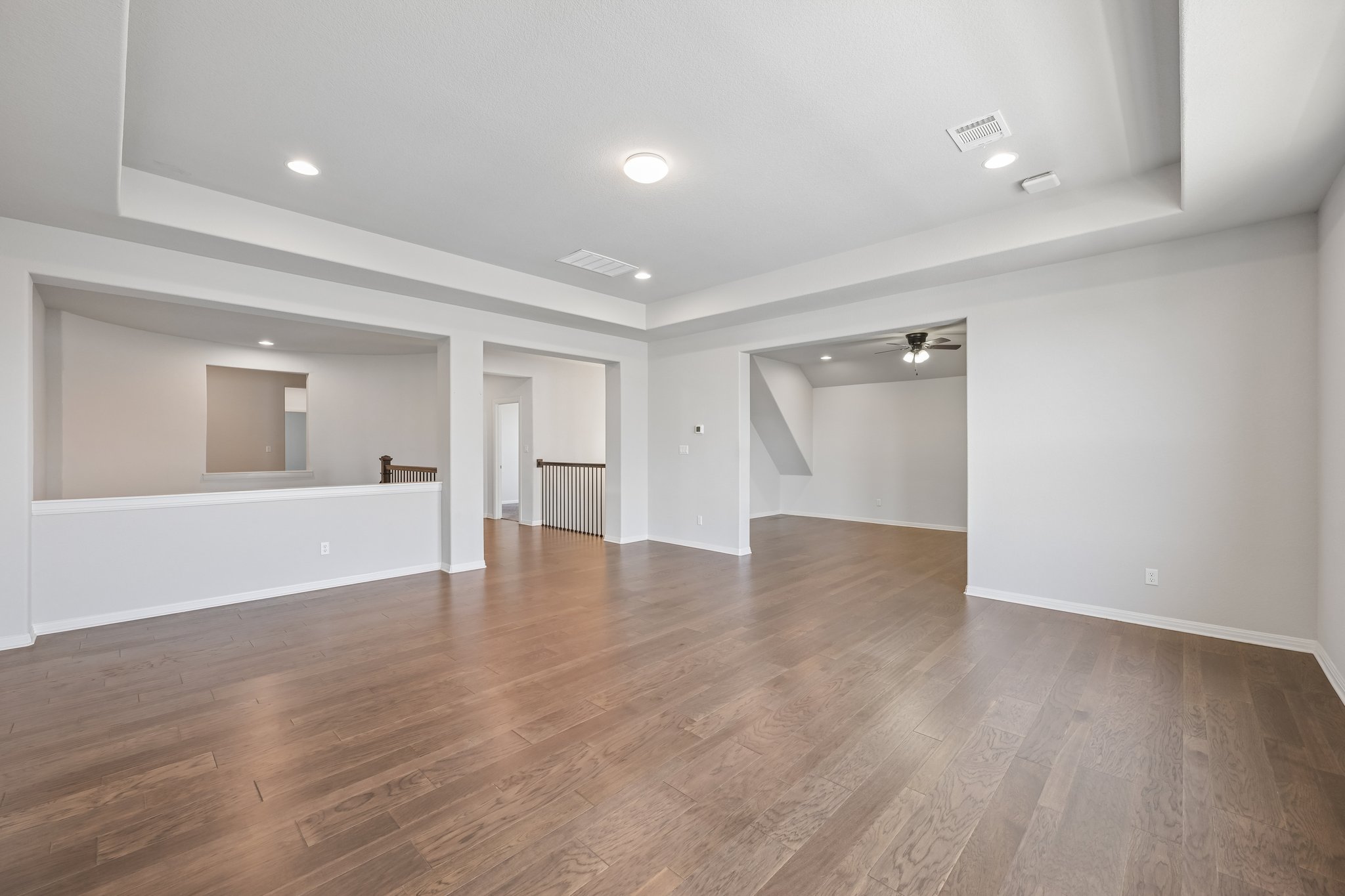 Murano Ln-S1908-049.jpg