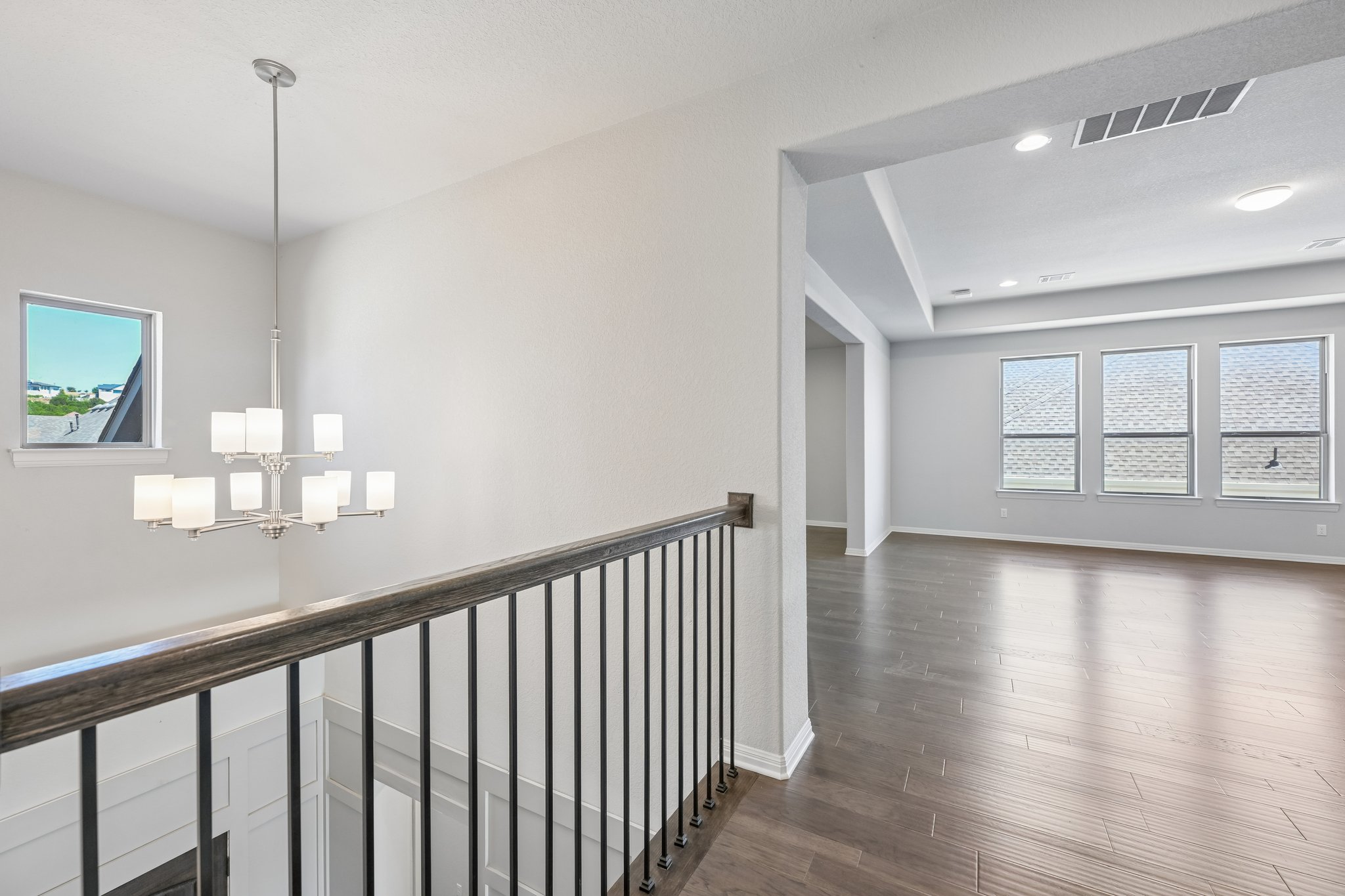 Murano Ln-S1908-060.jpg