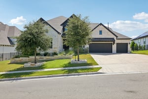Murano Ln-S1908-001.jpg