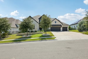 Murano Ln-S1908-002.jpg