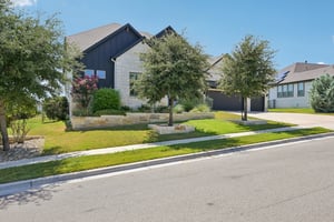 Murano Ln-S1908-003.jpg