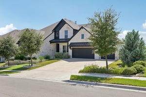 Murano Ln-S1908-004.jpg
