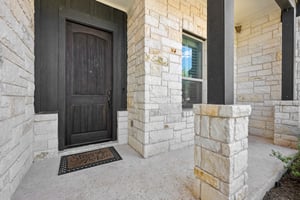 Murano Ln-S1908-006.jpg