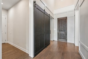 Murano Ln-S1908-007.jpg