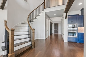 Murano Ln-S1908-009.jpg