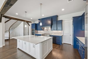 Murano Ln-S1908-019.jpg