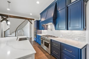 Murano Ln-S1908-020.jpg