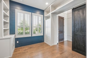 Murano Ln-S1908-024.jpg
