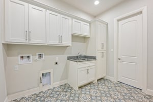 Murano Ln-S1908-026.jpg