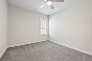 Murano Ln-S1908-029.jpg