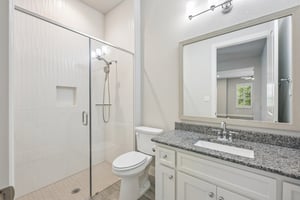 Murano Ln-S1908-032.jpg
