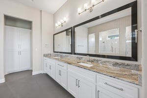 Murano Ln-S1908-037.jpg