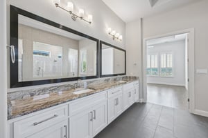 Murano Ln-S1908-038.jpg