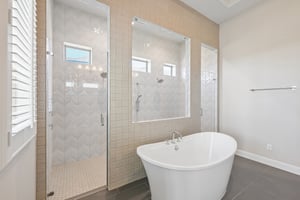 Murano Ln-S1908-040.jpg