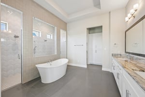 Murano Ln-S1908-041.jpg