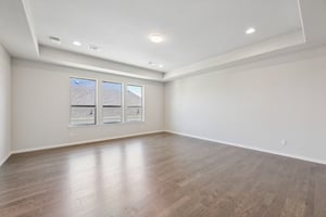 Murano Ln-S1908-048.jpg