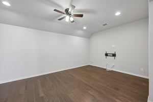 Murano Ln-S1908-050.jpg