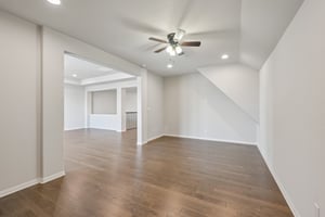 Murano Ln-S1908-051.jpg
