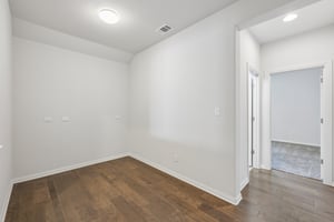 Murano Ln-S1908-055.jpg