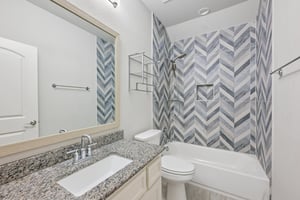 Murano Ln-S1908-056.jpg