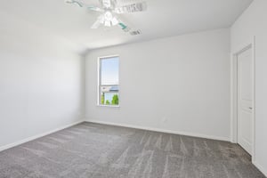 Murano Ln-S1908-057.jpg