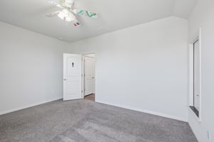 Murano Ln-S1908-058.jpg