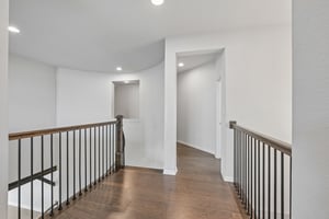 Murano Ln-S1908-059.jpg