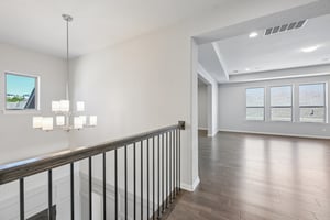 Murano Ln-S1908-060.jpg
