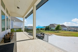 Murano Ln-S1908-061.jpg