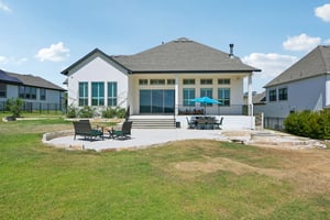 Murano Ln-S1908-064.jpg