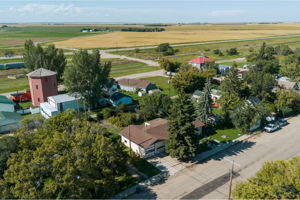  Photo 44