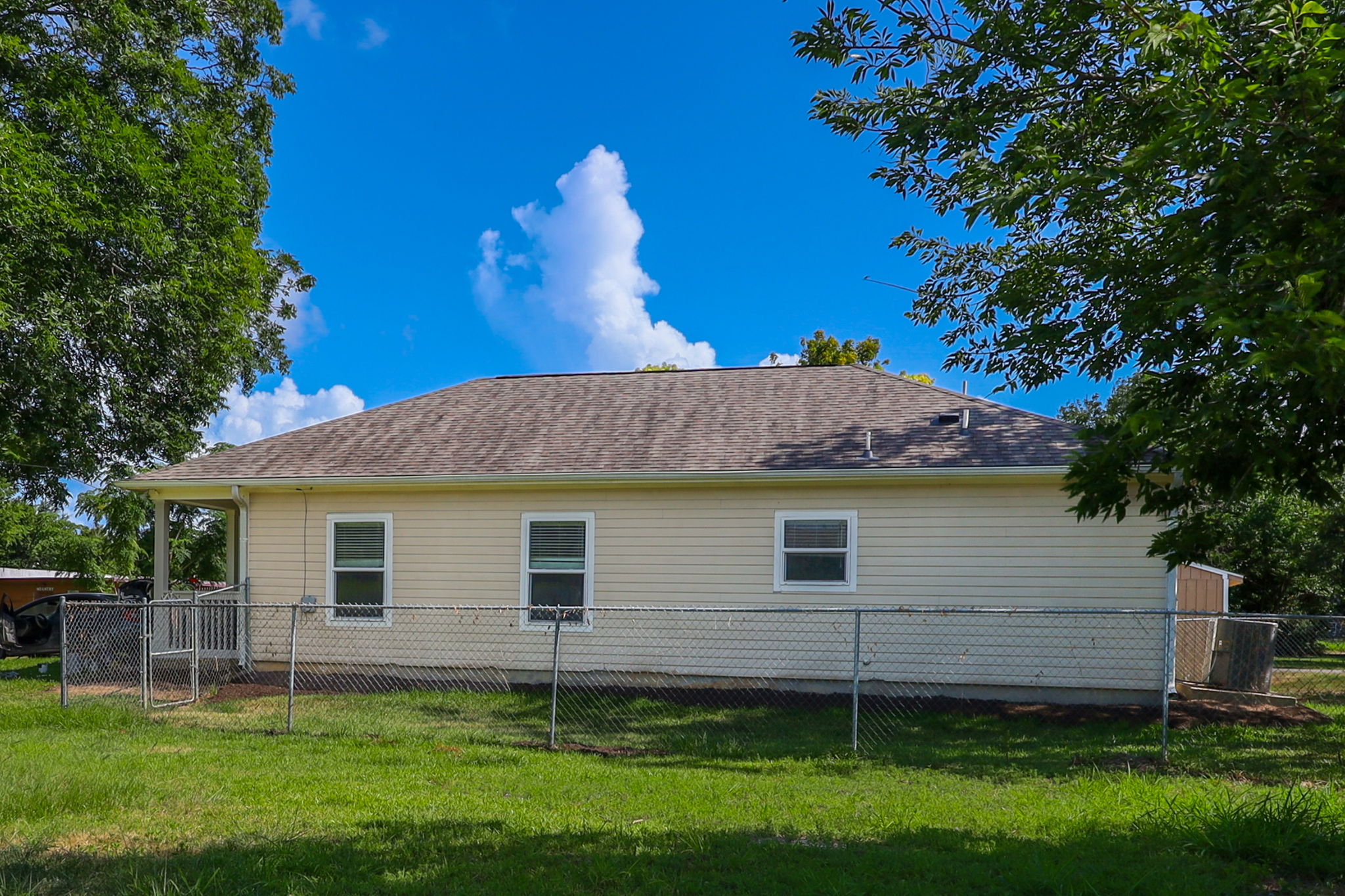  Photo 22