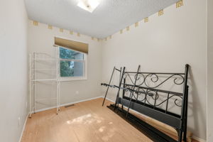  Photo 51