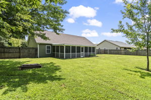 Back of Home