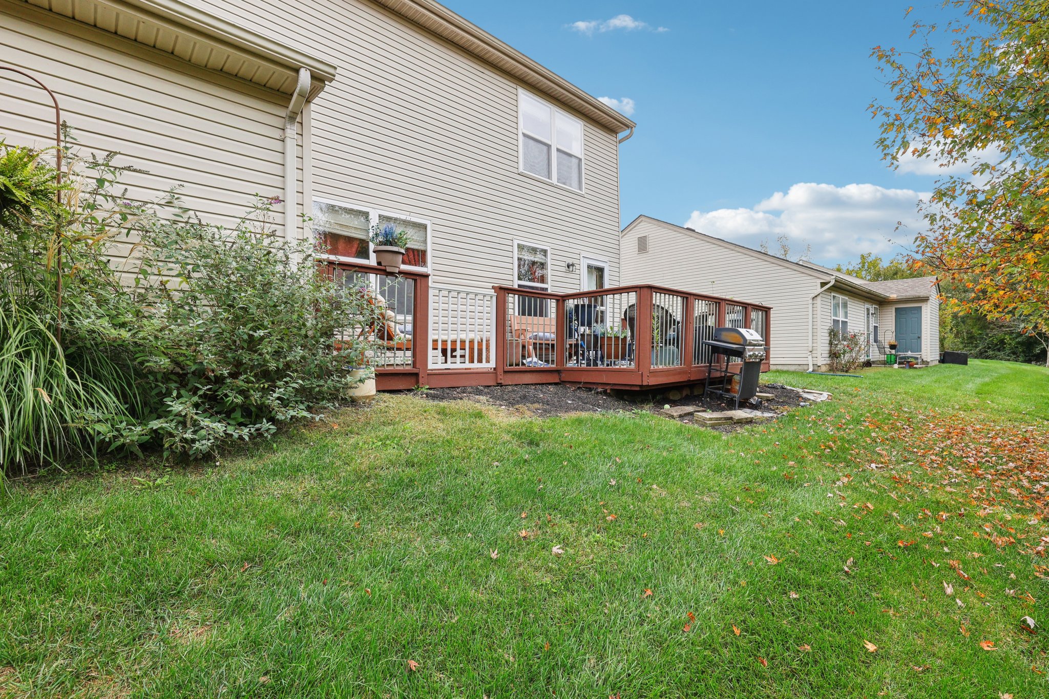 Barnard Ct-S1610-036.jpg