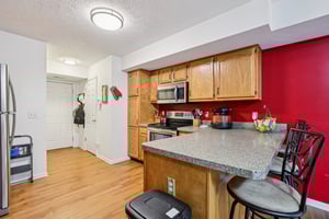 Barnard Ct-S1610-015.jpg